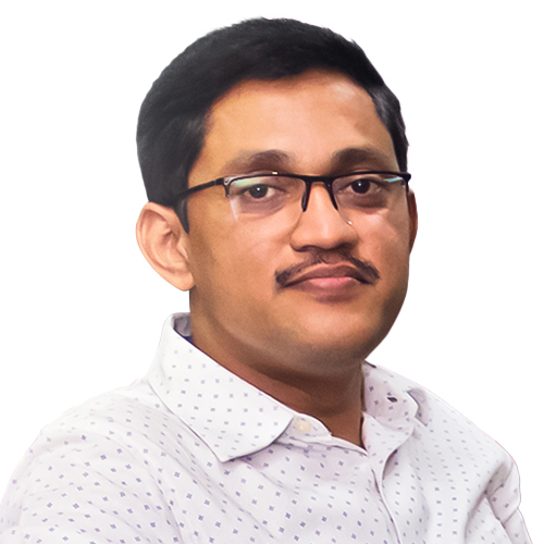 Jeevan Tipke