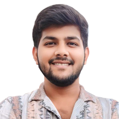 Shubham Singh