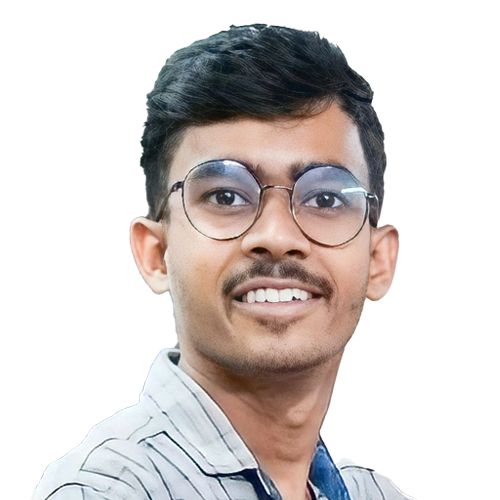 Manoj Gardi