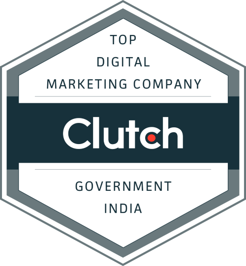 top_clutch_digital_marketing_company_government_india