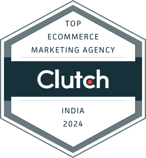 top_clutch.co_ecommerce_marketing_agency_india_2024