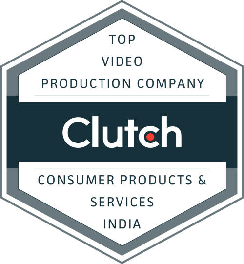 top_clutch.co_video_production_company_consumer_products__services_india
