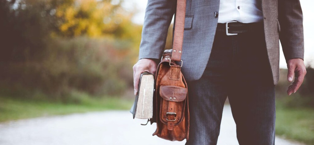 A Paradigm Shift – Digital Marketing as a career option in 2026