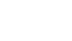 lv_jewels
