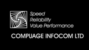 compuage