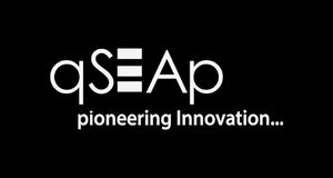 qseap