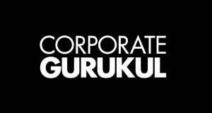 Corporate Gurukul Logo