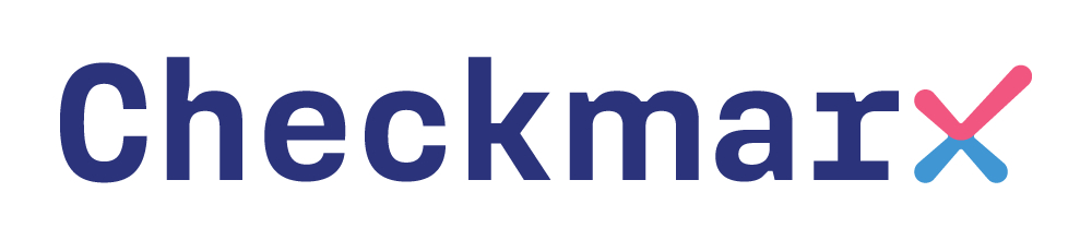 Checkmarx