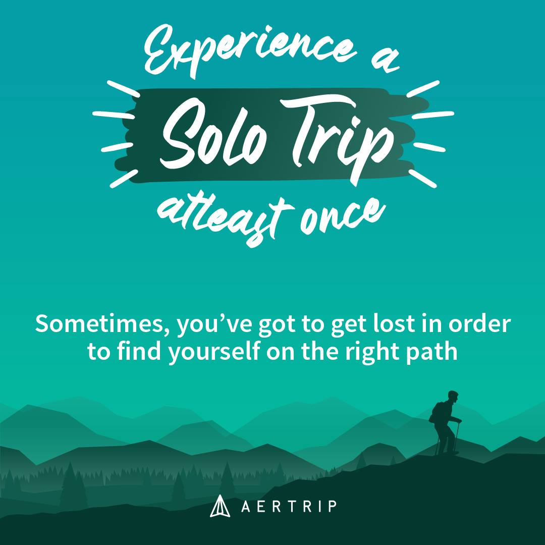 Aertrip - Facebook